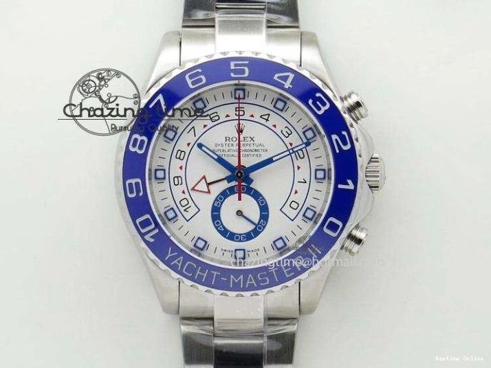 0113 Tailored Day Date 40 SS 228239 KF 1:1 Best Edition Green Roman Dial on President Bracelet VR3255 (Gain Weight) 826